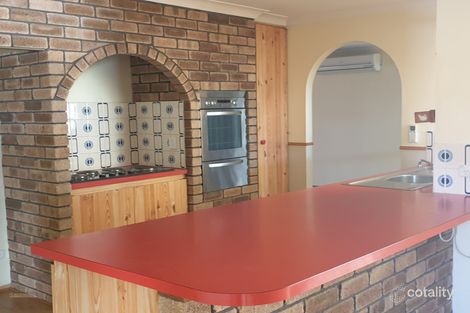 Property photo of 4 Walnut Grove Castletown WA 6450