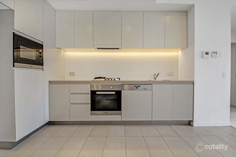 Property photo of 2506/7 Scotsman Street Forest Lodge NSW 2037