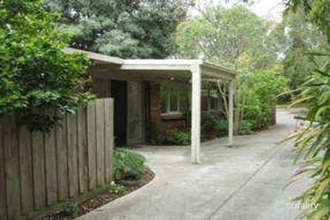 28 Jesmond Rd, Croydon, VIC 3136