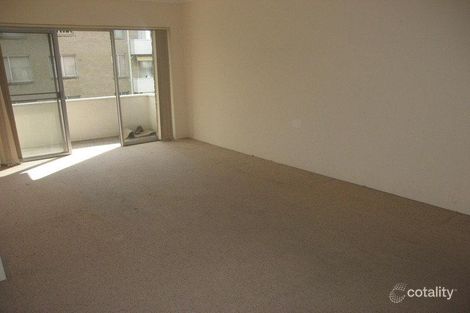 Property photo of 9/22 Padstow Parade Padstow NSW 2211