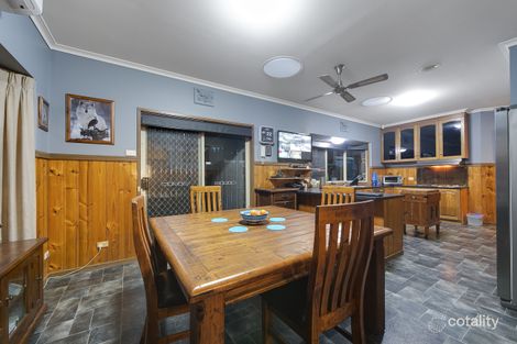 Property photo of 50 Houlder Avenue Junction Village VIC 3977