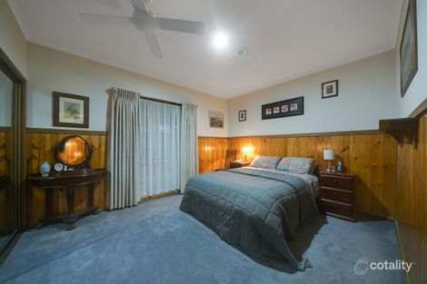 Property photo of 50 Houlder Avenue Junction Village VIC 3977