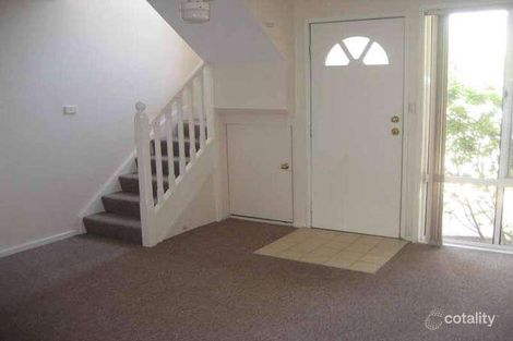 Property photo of 6/40 Frederick Street Point Frederick NSW 2250