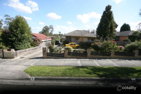 9 Janville St, Boronia, VIC 3155