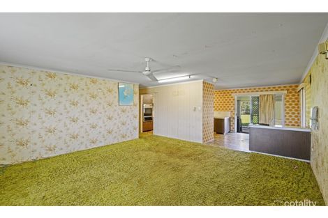 Property photo of 37 Barton Street West Mackay QLD 4740