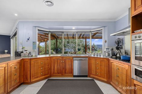 Property photo of 110 Waggs Road Mountain River TAS 7109