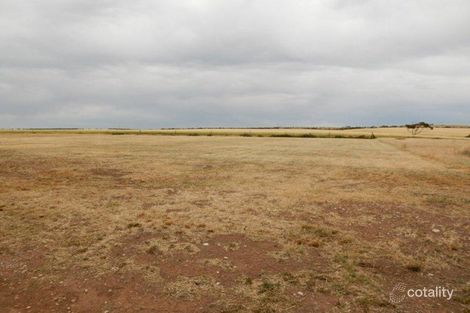 Property photo of 33 Brown Road James Well SA 5571