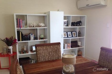 Property photo of 3/36 Seashell Avenue Coomera QLD 4209