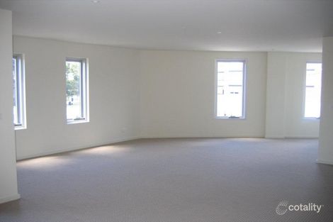 Property photo of 105/14 Bell Street Coburg VIC 3058