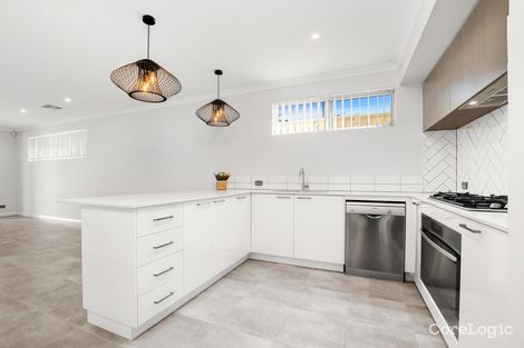 Property photo of 55A Camberwarra Drive Craigie WA 6025