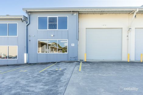 11/218 Wisemans Ferry Rd, Somersby, NSW 2250