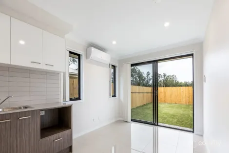 2/41 Locke Cres, Redbank Plains, QLD 4301