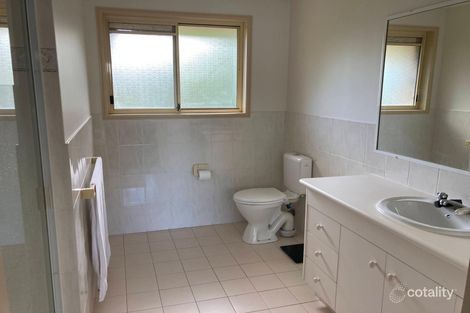 Property photo of 4/55 Eugaree Street Southport QLD 4215