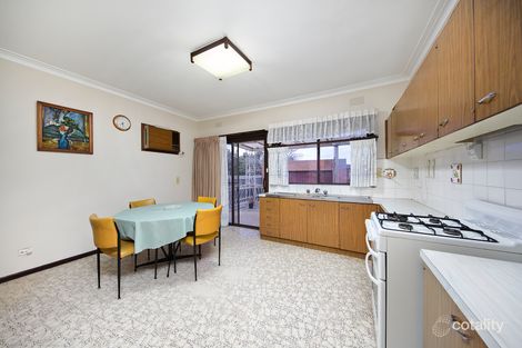 Property photo of 201 Broadhurst Avenue Reservoir VIC 3073