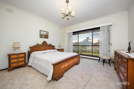 Property photo of 201 Broadhurst Avenue Reservoir VIC 3073