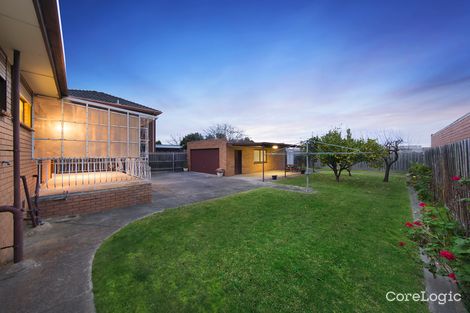 Property photo of 201 Broadhurst Avenue Reservoir VIC 3073