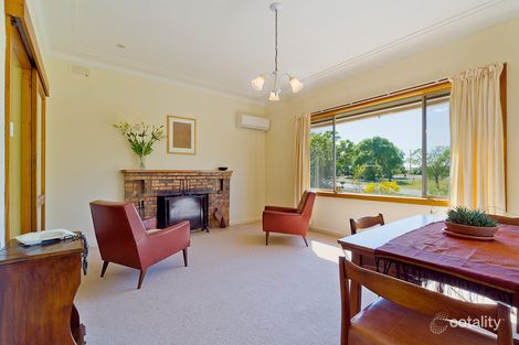 Property photo of 81 Farnsworth Street Castlemaine VIC 3450