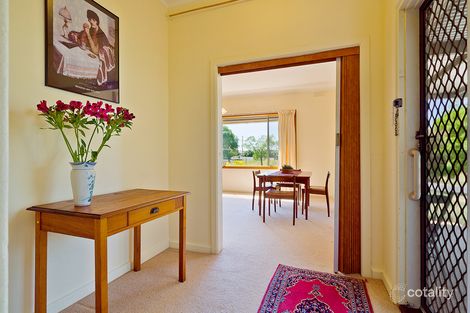 Property photo of 81 Farnsworth Street Castlemaine VIC 3450