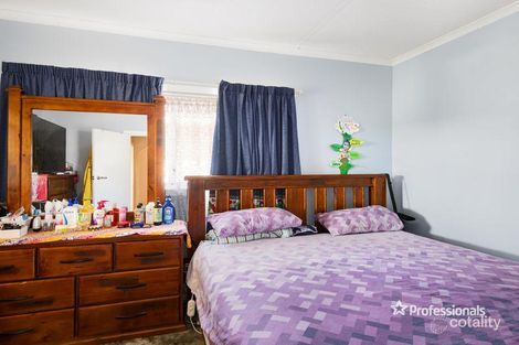 Property photo of 15E Hare Street Mullingar WA 6430