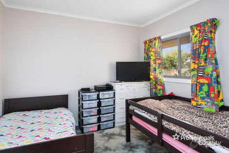 Property photo of 15E Hare Street Mullingar WA 6430