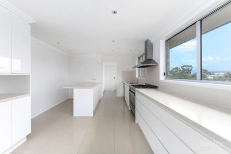 Property photo of 3 Tay Place St Andrews NSW 2566