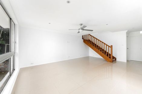 Property photo of 3 Tay Place St Andrews NSW 2566
