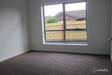 Property photo of 3/6 Prospect Street Glenroy VIC 3046