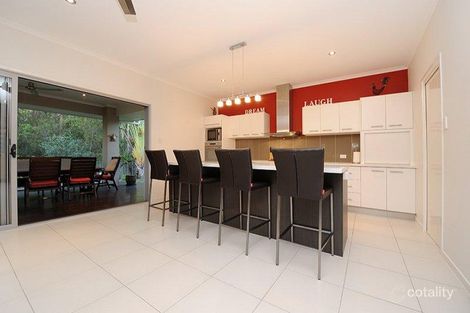 Property photo of 17 Acaciabark Place Little Mountain QLD 4551