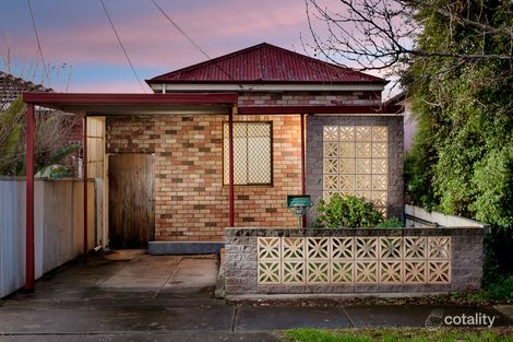 82a Kintore St, Thebarton, SA 5031