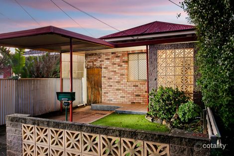 Property photo of 82A Kintore Street Thebarton SA 5031