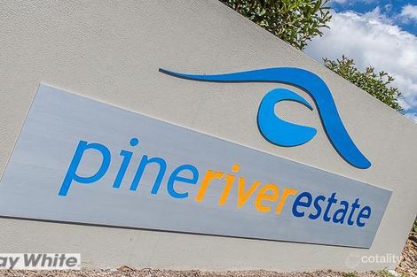 86 Wagner Rd, Griffin, QLD 4503