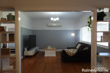 Property photo of 55 Iris Street Moree NSW 2400