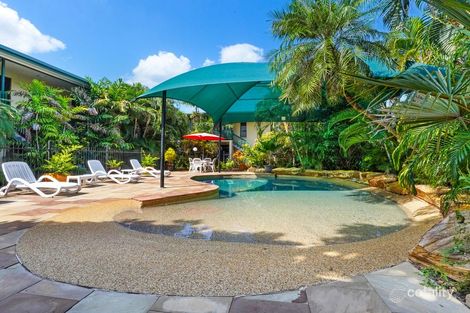 Property photo of 8/93 Woods Street Darwin City NT 0800