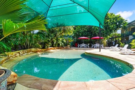 Property photo of 8/93 Woods Street Darwin City NT 0800