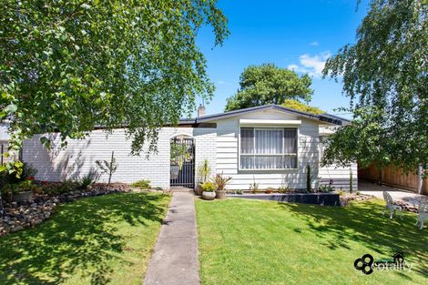 1 Petersen St, Korumburra, VIC 3950