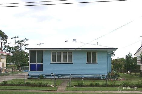 63 Playford St, Bracken Ridge, QLD 4017