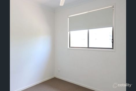 12/140 Endeavour Bvd, North Lakes, QLD 4509