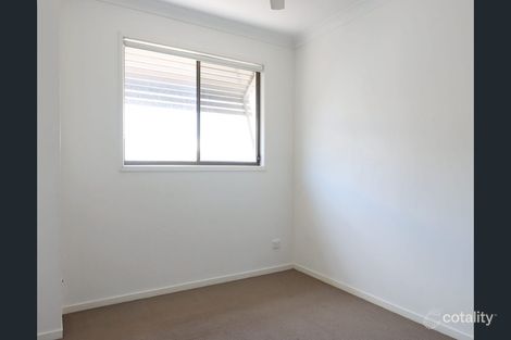 10/395 Zillmere Rd, Zillmere, QLD 4034