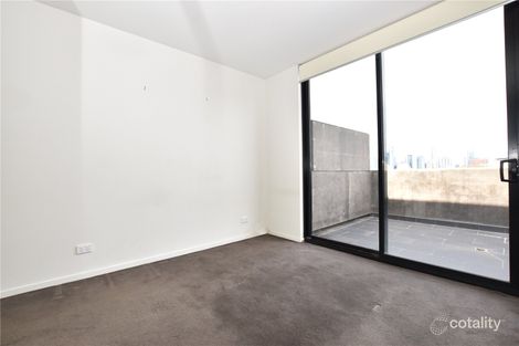 Property photo of 505/81 Cemetery Road East Carlton VIC 3053