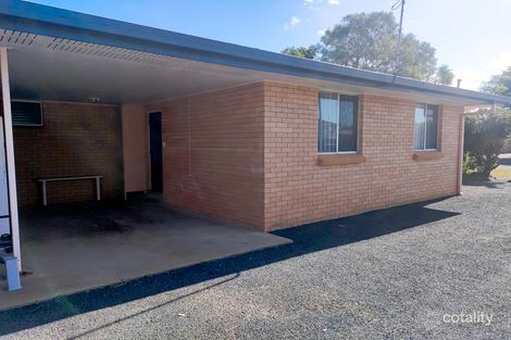 1/6 Grigor St, Avenell Heights, QLD 4670