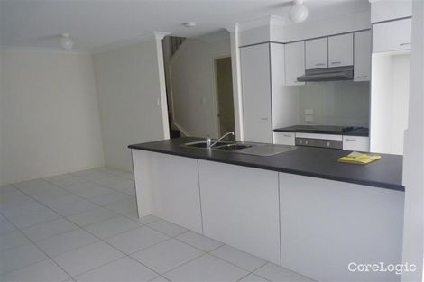 Property photo of 7/72 Learoyd Road Algester QLD 4115