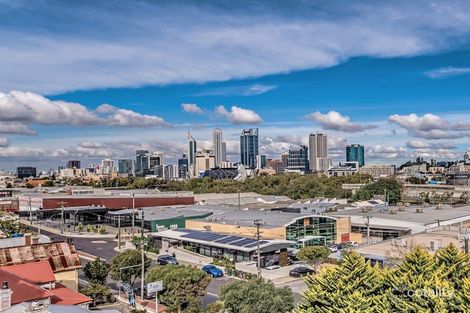 19/572 Newcastle St, West Perth, WA 6005