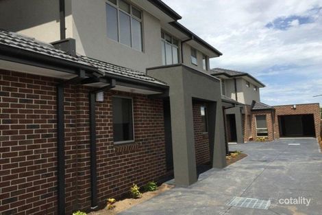 Property photo of 2/57 McIntosh Street Airport West VIC 3042