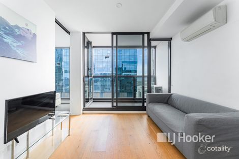 Property photo of 5208/33 Rose Lane Melbourne VIC 3000