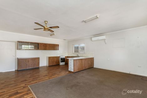 Property photo of 154 Wills Lane Broken Hill NSW 2880