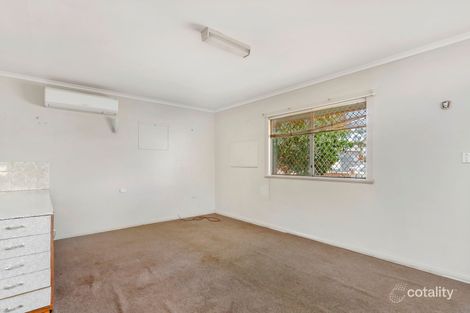 Property photo of 154 Wills Lane Broken Hill NSW 2880