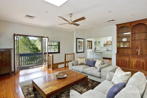 Property photo of 29 Palm Street St Ives NSW 2075