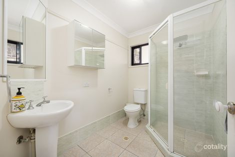 Property photo of 2 Mabella Court Eatons Hill QLD 4037