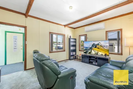 Property photo of 3 Bayonet Street Lithgow NSW 2790