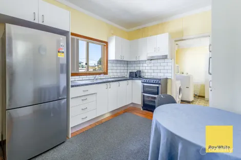 Property photo of 3 Bayonet Street Lithgow NSW 2790